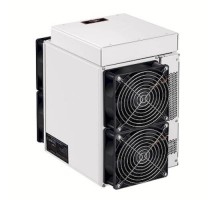 Antminer T19 84T