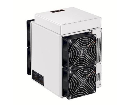 Antminer T19 84T