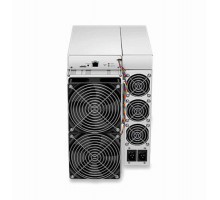 Antminer S19 95T new