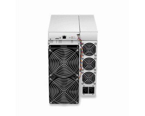Antminer S19 95T new