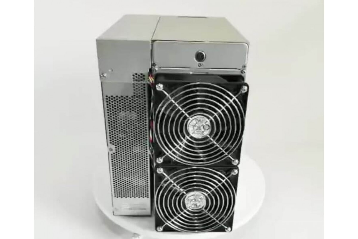 Antminer s19j pro 100. Antminer s19. Antminer s19 95th. Antminer s19 Pro 110. ASIC s19.