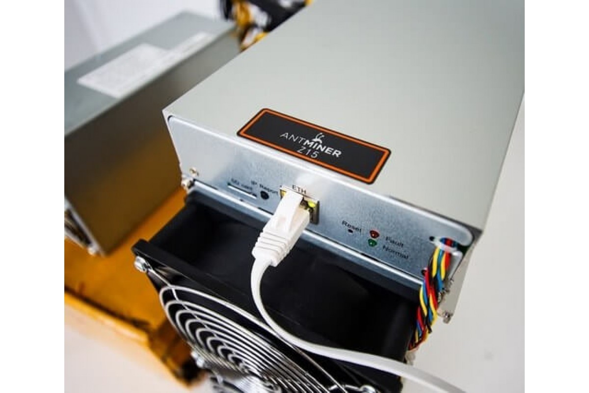 Antminer ks5. Z15 Antminer. Antminer z15 420 KSOL. Z15-420k майнер. Antminer z15 420k/Sol.