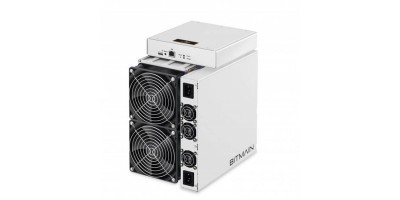 Antminer T17 42T