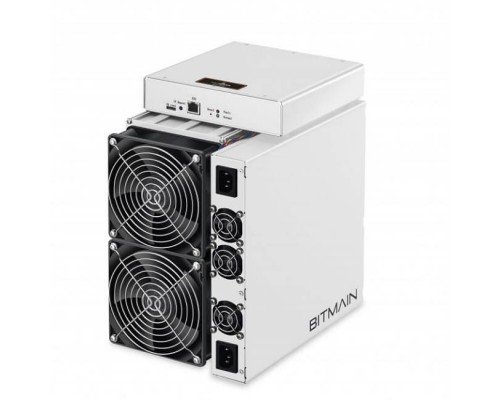 Antminer T17 42T